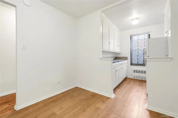 110-15 71 Road #6J, Forest Hills, NY 11375