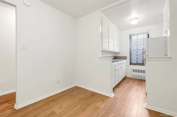110-15 71 Road #6J, Forest Hills, NY 11375