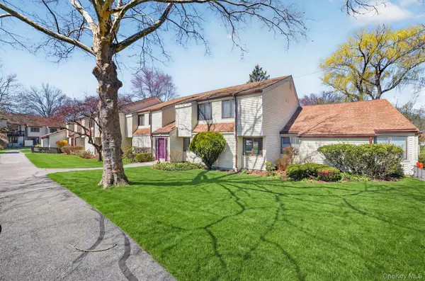 51 Jefferson OVAL #F, Yorktown Heights, NY 10598