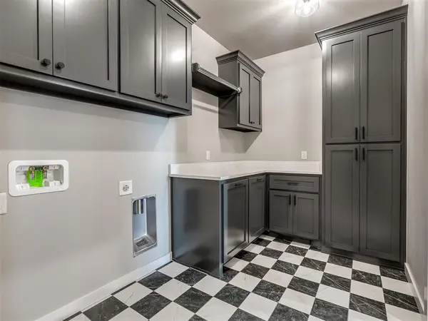 2224 W Sunset DR, Mustang, OK 73064