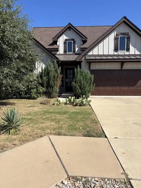 Address Not Disclosed