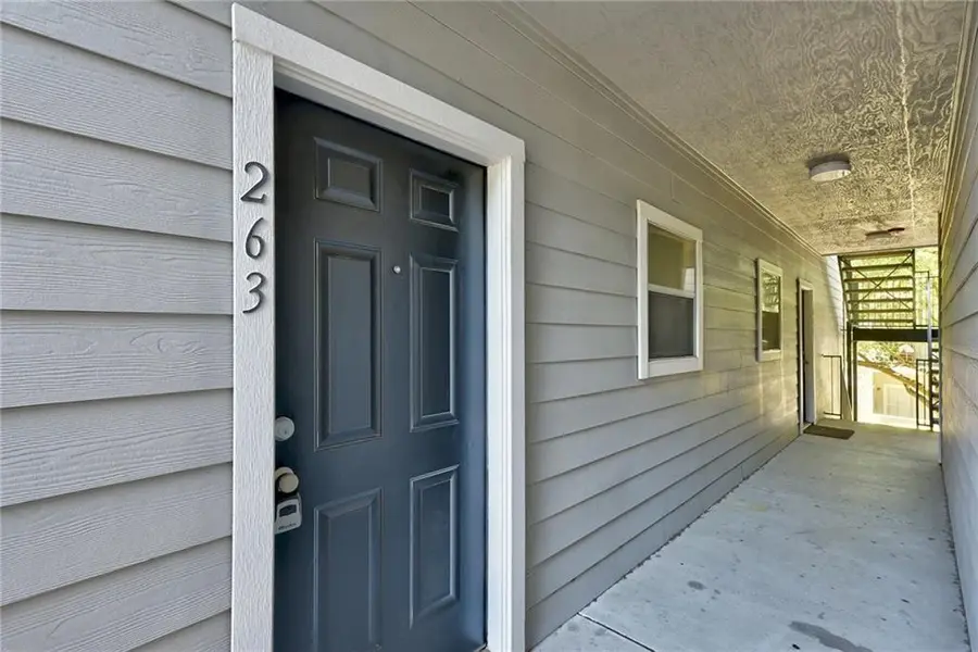 Address Not Disclosed