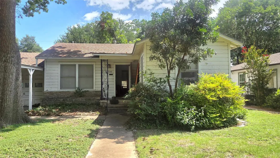 Address Not Disclosed