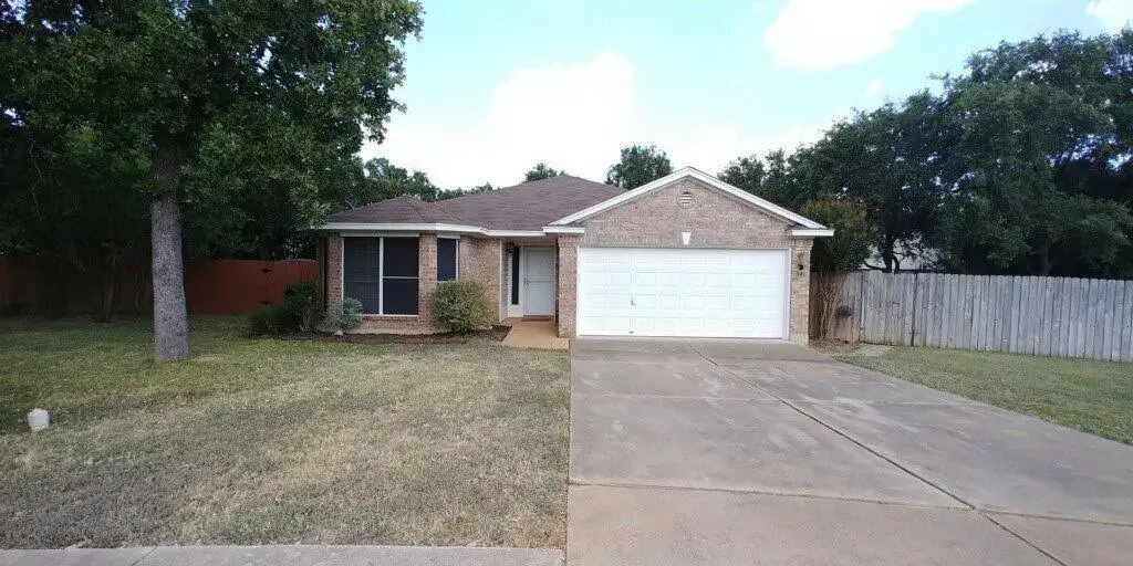 Address Not Disclosed