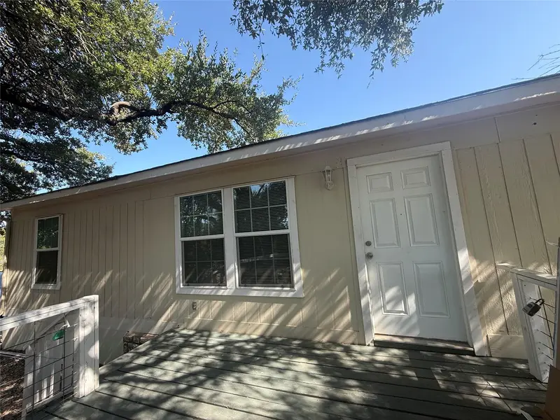 Address Not Disclosed