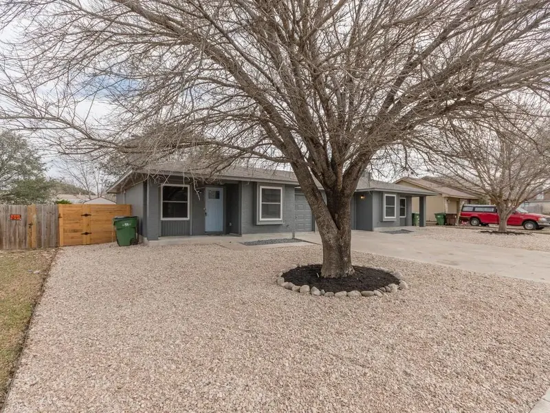 Address Not Disclosed