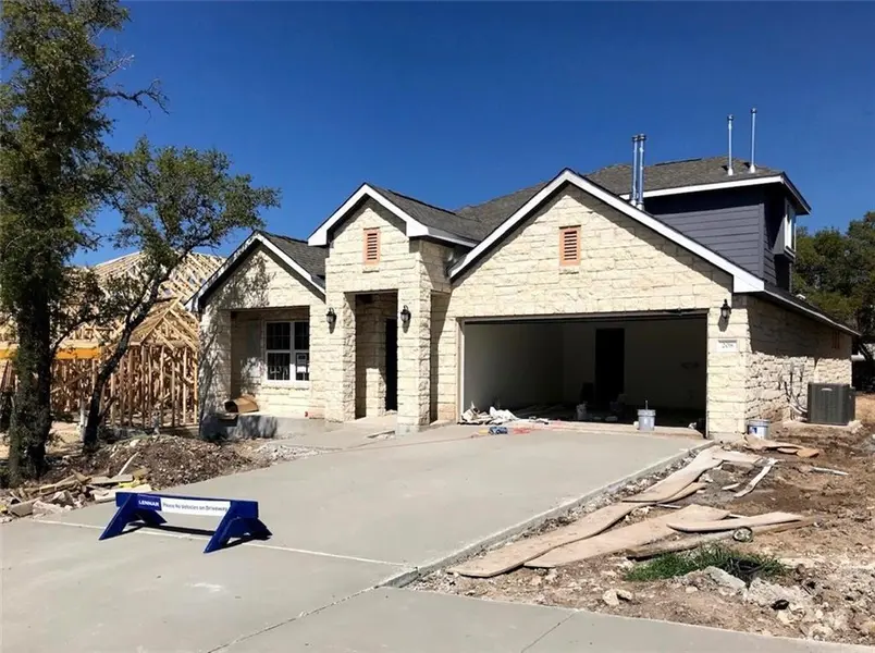 Address Not Disclosed