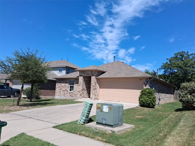 Address Not Disclosed