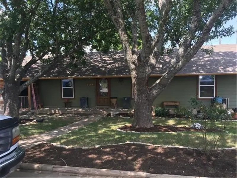 Address Not Disclosed