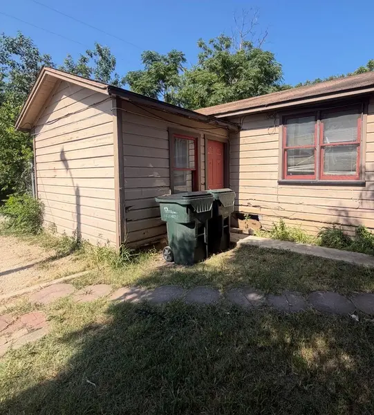 Address Not Disclosed