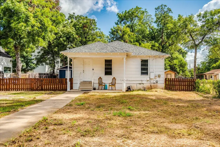 Address Not Disclosed