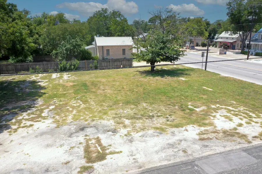 Address Not Disclosed