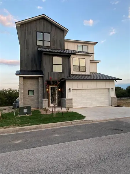 Address Not Disclosed