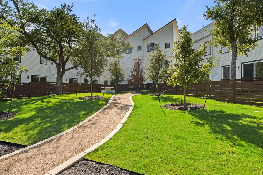 5201 E E. MLK Jr BLVD #6106, Austin, TX 78721
