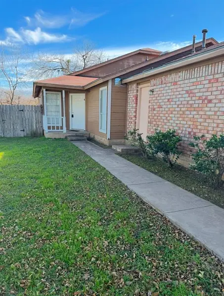 Address Not Disclosed