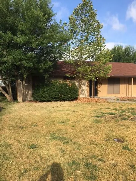Address Not Disclosed