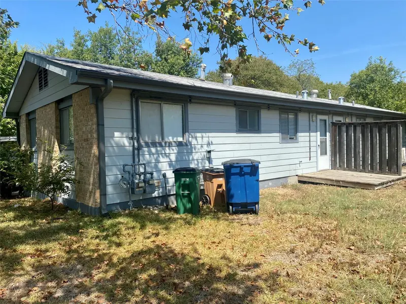 Address Not Disclosed