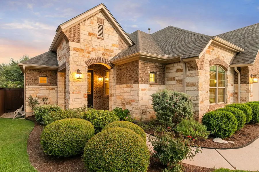 Address Not Disclosed