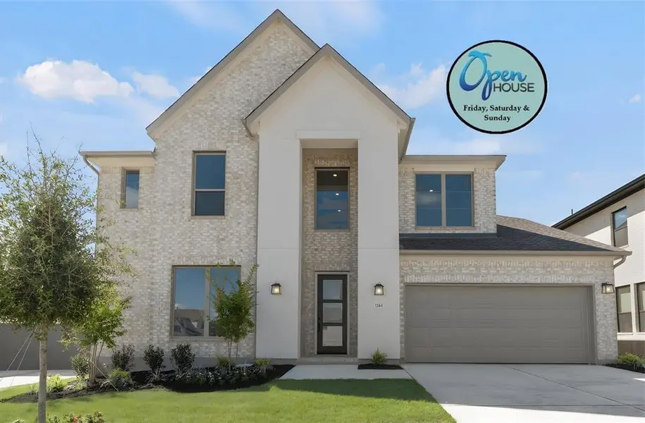 Address Not Disclosed