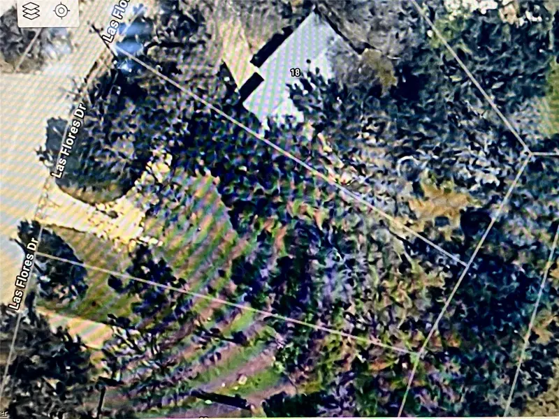 Address Not Disclosed