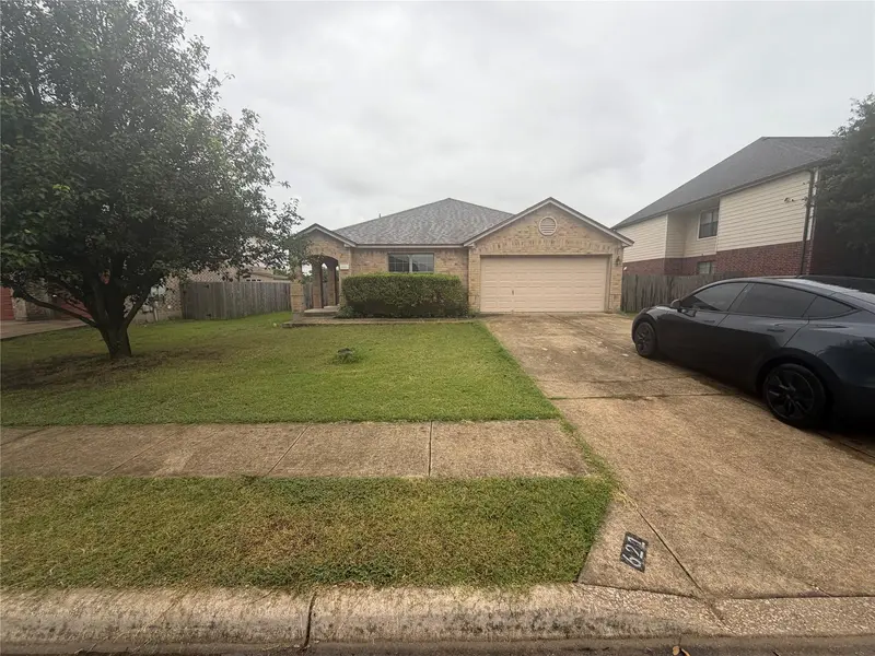Address Not Disclosed