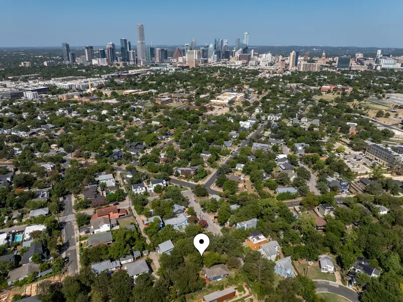 Address Not Disclosed