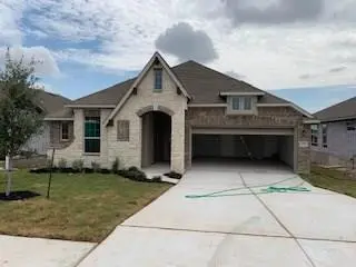 Address Not Disclosed