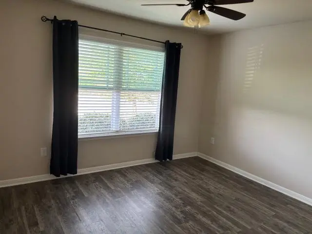 Address Not Disclosed