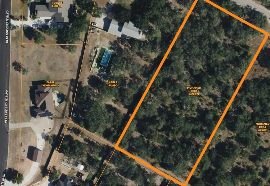 Address Not Disclosed