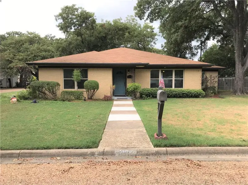 Address Not Disclosed
