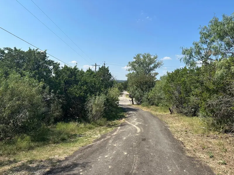 Address Not Disclosed