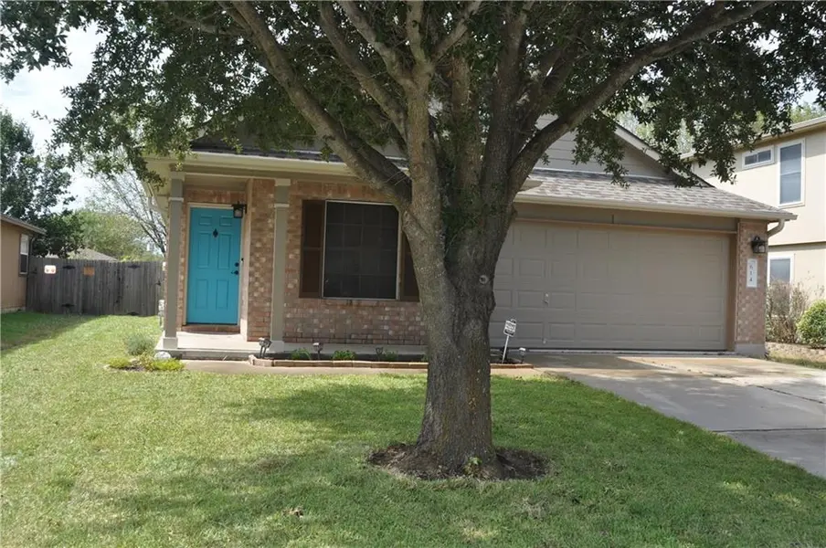 Address Not Disclosed