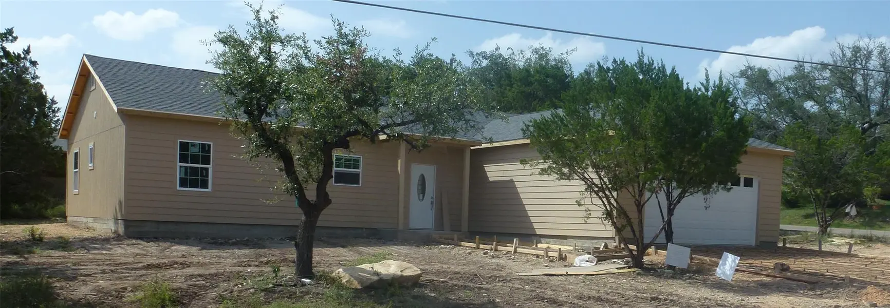 Address Not Disclosed