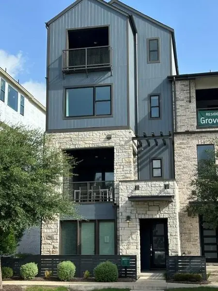 Address Not Disclosed