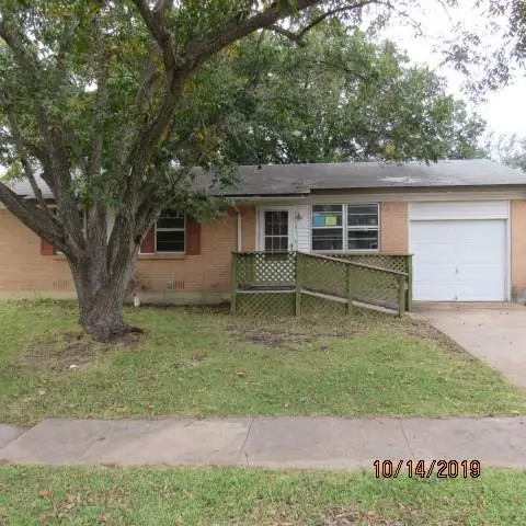 Address Not Disclosed