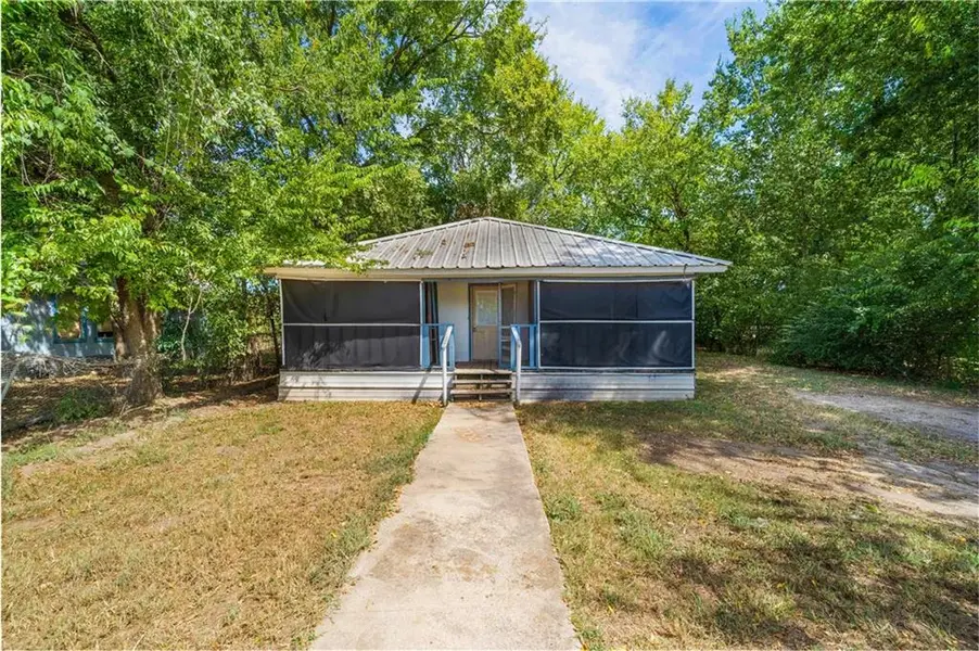 Address Not Disclosed