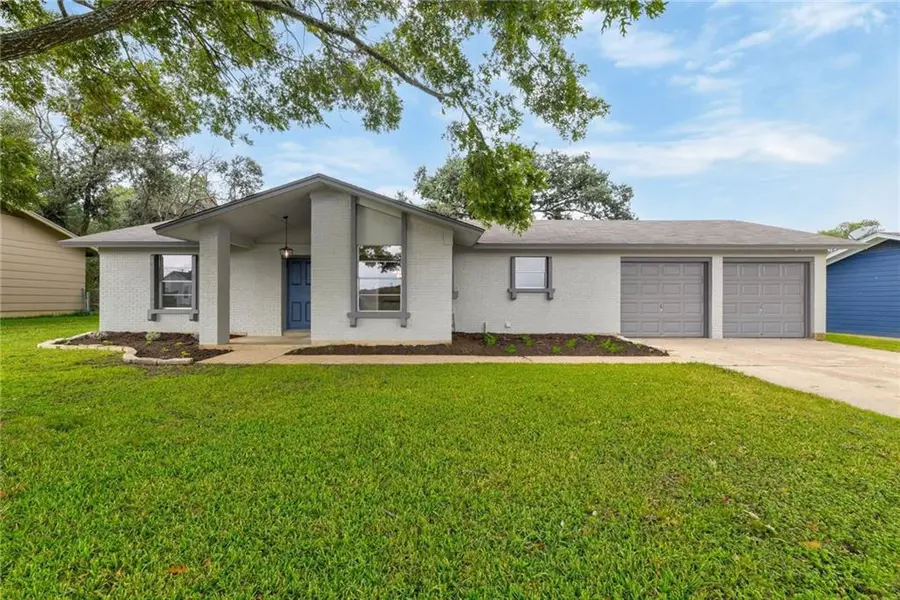 Address Not Disclosed