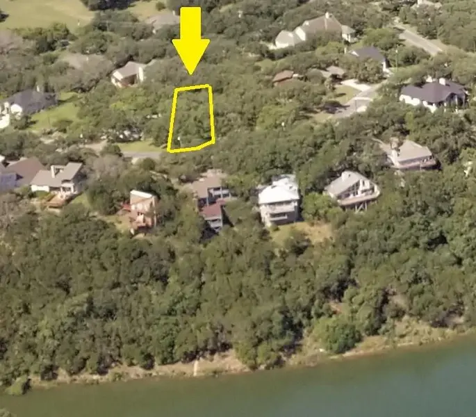 Address Not Disclosed