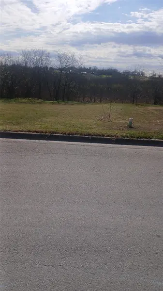 Address Not Disclosed