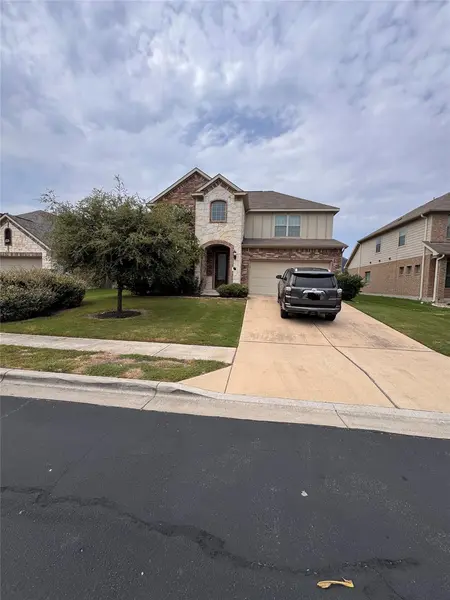 Address Not Disclosed