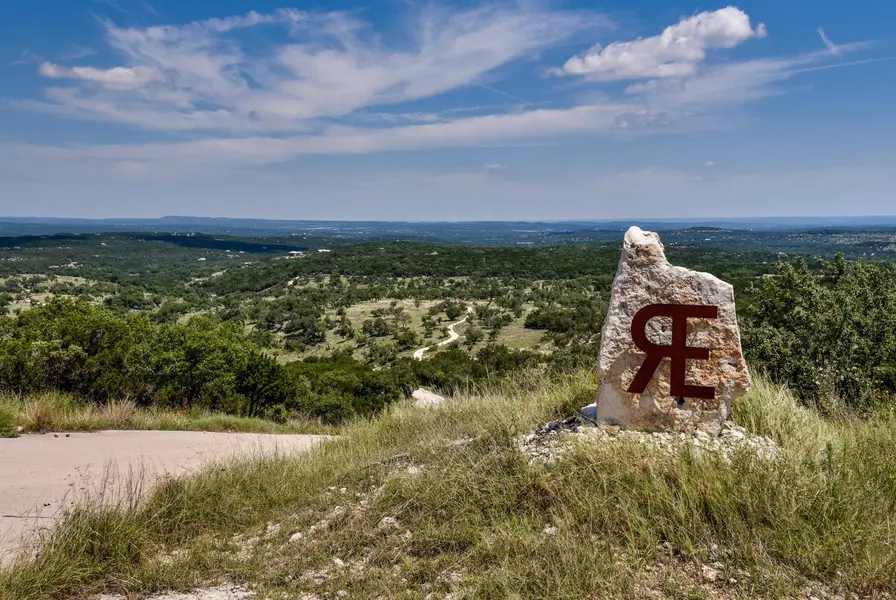 Dripping Springs, TX 78620