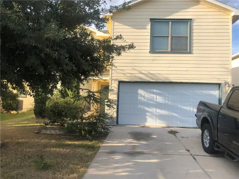Address Not Disclosed