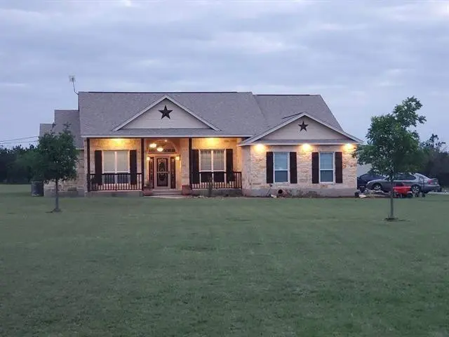 Address Not Disclosed