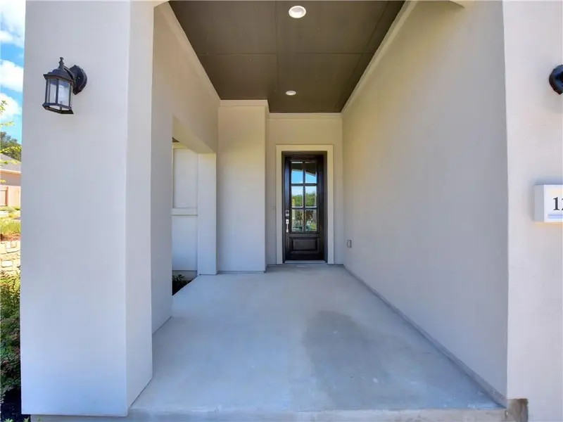 Address Not Disclosed
