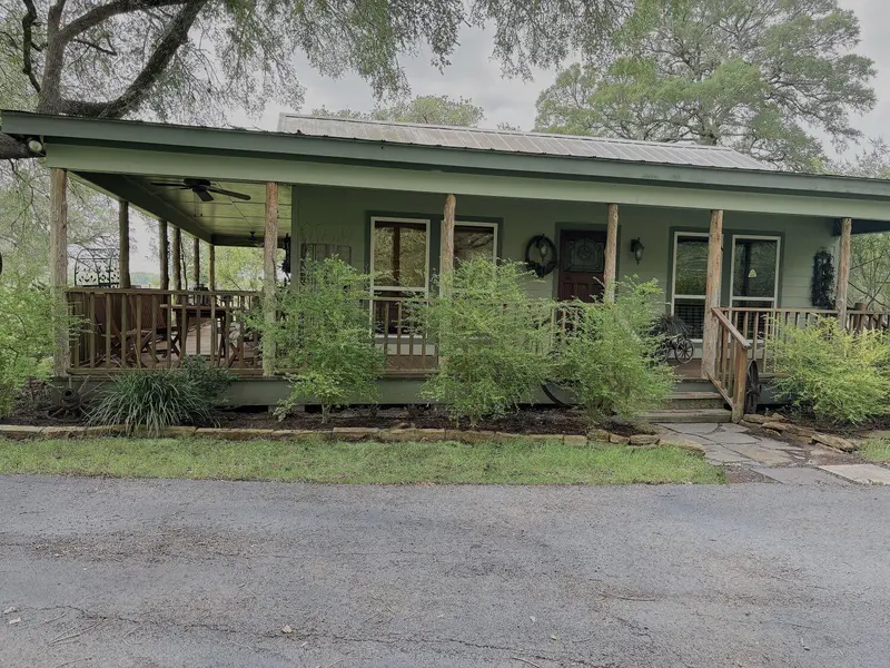 Address Not Disclosed
