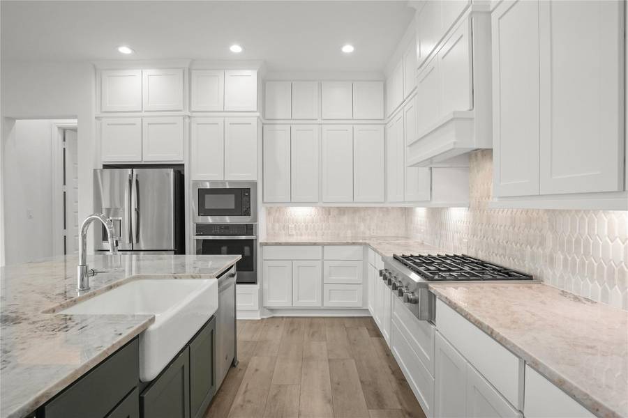 135 Plumbago LOOP, Bastrop, TX 78602