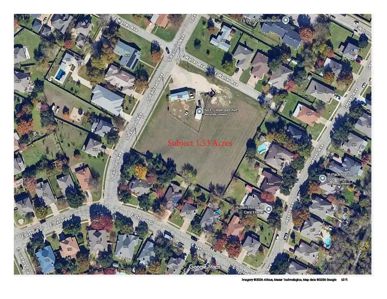 Address Not Disclosed