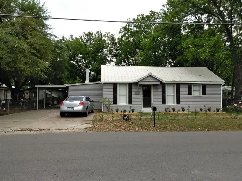 Address Not Disclosed