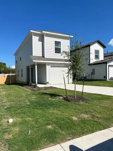 Address Not Disclosed