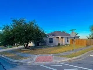 Address Not Disclosed